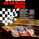 Illustration for article titled Classic Porsche Le Mans Posters In Hi Res, You're Welcome
